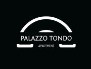 Top Oristano Top Oristano