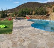 Entire cottage home in Larbaa Beni Hassen, Morocco