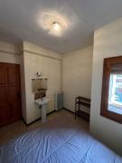 L Esquella Restaurante hostal