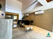 Compact Tambaú by Holiday Stays