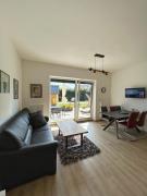 Top Kašperské Hory