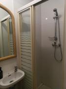 Top Le Mans Top Le Mans