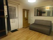 Top Le Mans Top Le Mans