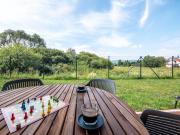 Top Spišská Nová Ves Top Spišská Nová Ves