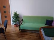 Top Łódź Top Łódź