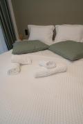 Room115 Room115