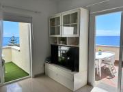 Top Santa Cruz de Tenerife