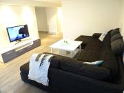 Top Vimmerby Top Vimmerby