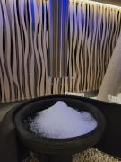 Top Międzyzdroje Top Międzyzdroje