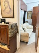 Διαμέρισμα ισόγειο για ενοικίαση