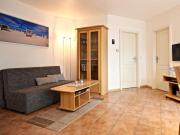 Anchorage South Modern retreat