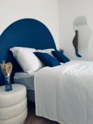 Top Saint-Julien-de-Mailloc