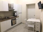 Brancaccios house 2 0