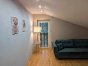 Top Świeradów-Zdrój Top Świeradów-Zdrój