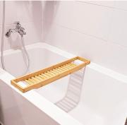 15 Full-option House