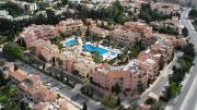 Top Paphos