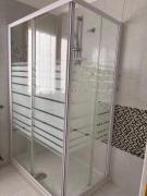 Top Castiglione del Lago