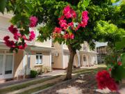 2 bedroom apartment in Bain Boeuf