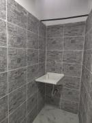 Cómodos apartaestudios en Santa Marta!