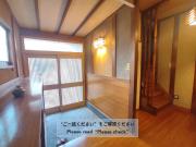 Guesthouse Kincha 駅東口 Guesthouse Kincha 駅東口