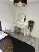 Top Sainte-Marie-aux-Mines