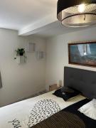 Top Sainte-Marie-aux-Mines