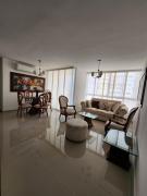 Bello Apartamento en Barranquilla