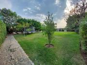 Top Santa María del Tule