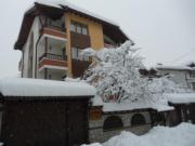 Top Bansko