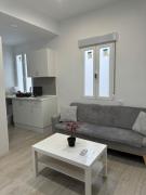 Best Located Renewed Apartment