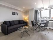 2 Bedroom Apartment Canning Town Newham ExCeL London with free Parking 2 Bedroom Apartment Canning Town Newham ExCeL London with free Parking