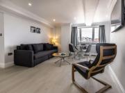 2 Bedroom Apartment Canning Town Newham ExCeL London with free Parking 2 Bedroom Apartment Canning Town Newham ExCeL London with free Parking