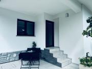 Top Radovljica Top Radovljica