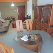 Apartamento al Este de Barquisimeto