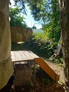 Top Oldřichov v Hájích