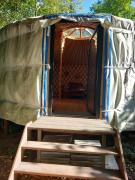 Top Oldřichov v Hájích