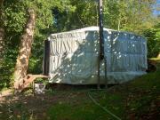 Top Oldřichov v Hájích