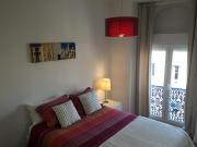 Top Lisbon