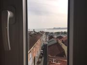 Top Lisbon