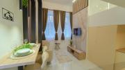 Top Budapest