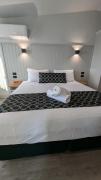 Top Cooma