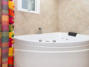 4 star holiday home in Hejls-By Traum 4 star holiday home in Hejls-By Traum