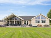 Luxury Beach House - By Traum Ferienwohnungen