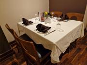 Room near East Midland Airport 7