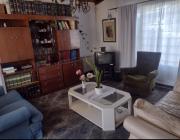 Top Mar del Plata
