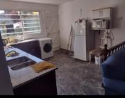 Top Mar del Plata