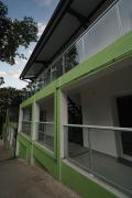 Top Abraão