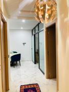 Magnifique appartement à Marrakech