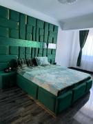 Top Bucharest Top Bucharest