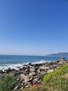 Aluguel de veraneio Praia do Morro das Pedras